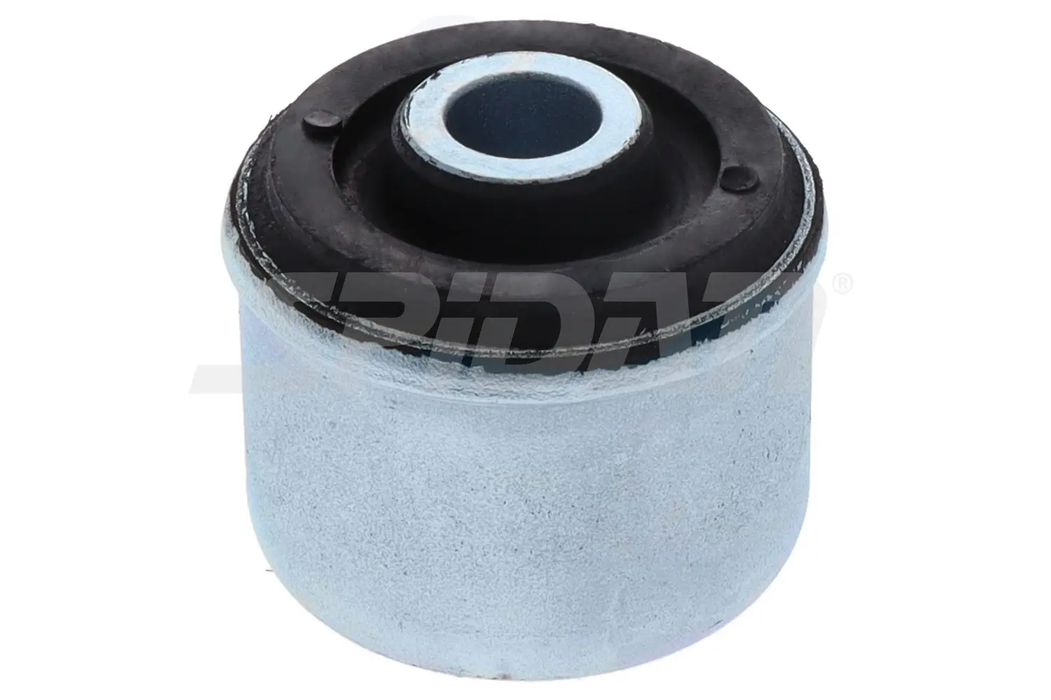 тампон, носач SPIDAN CHASSIS PARTS