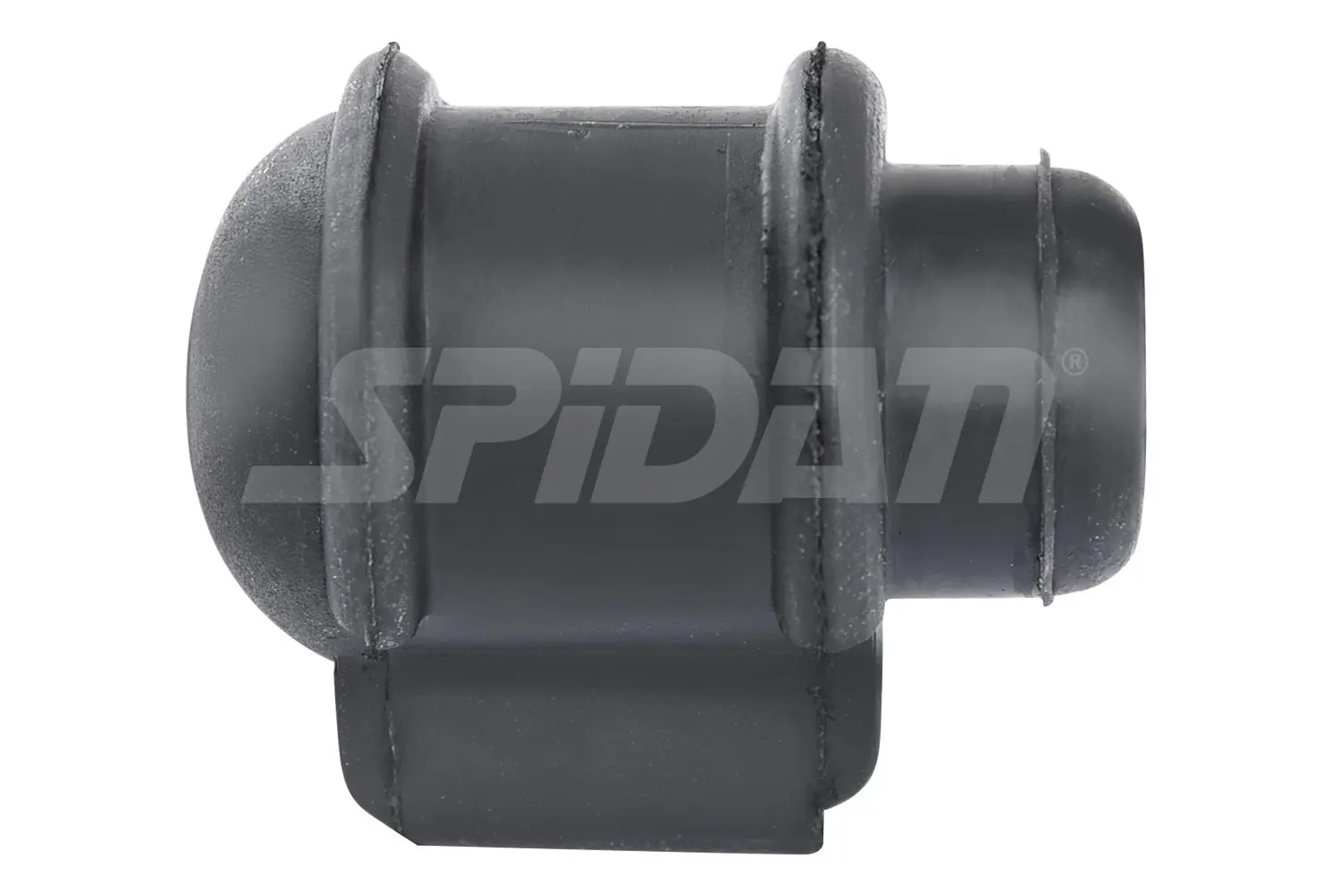 биалета SPIDAN CHASSIS PARTS