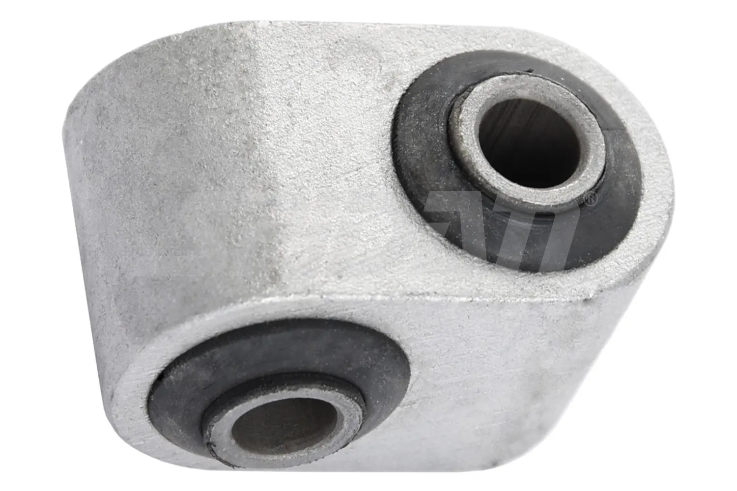 шарнирно съединение, кормилна колона SPIDAN CHASSIS PARTS