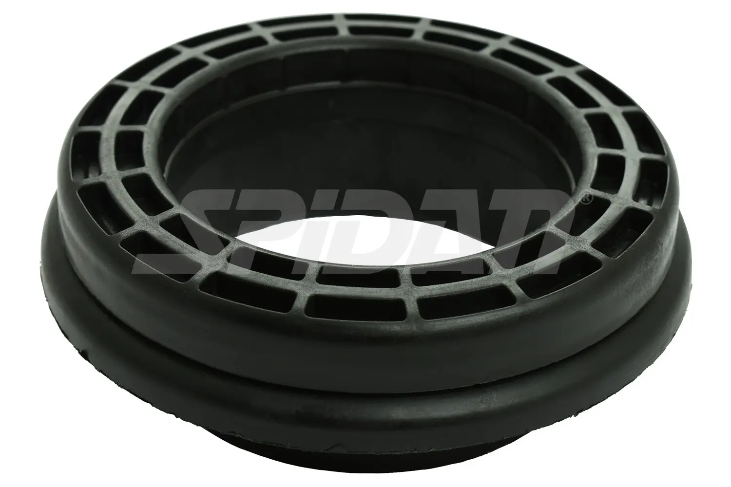 Лагерна макферсъна SPIDAN CHASSIS PARTS