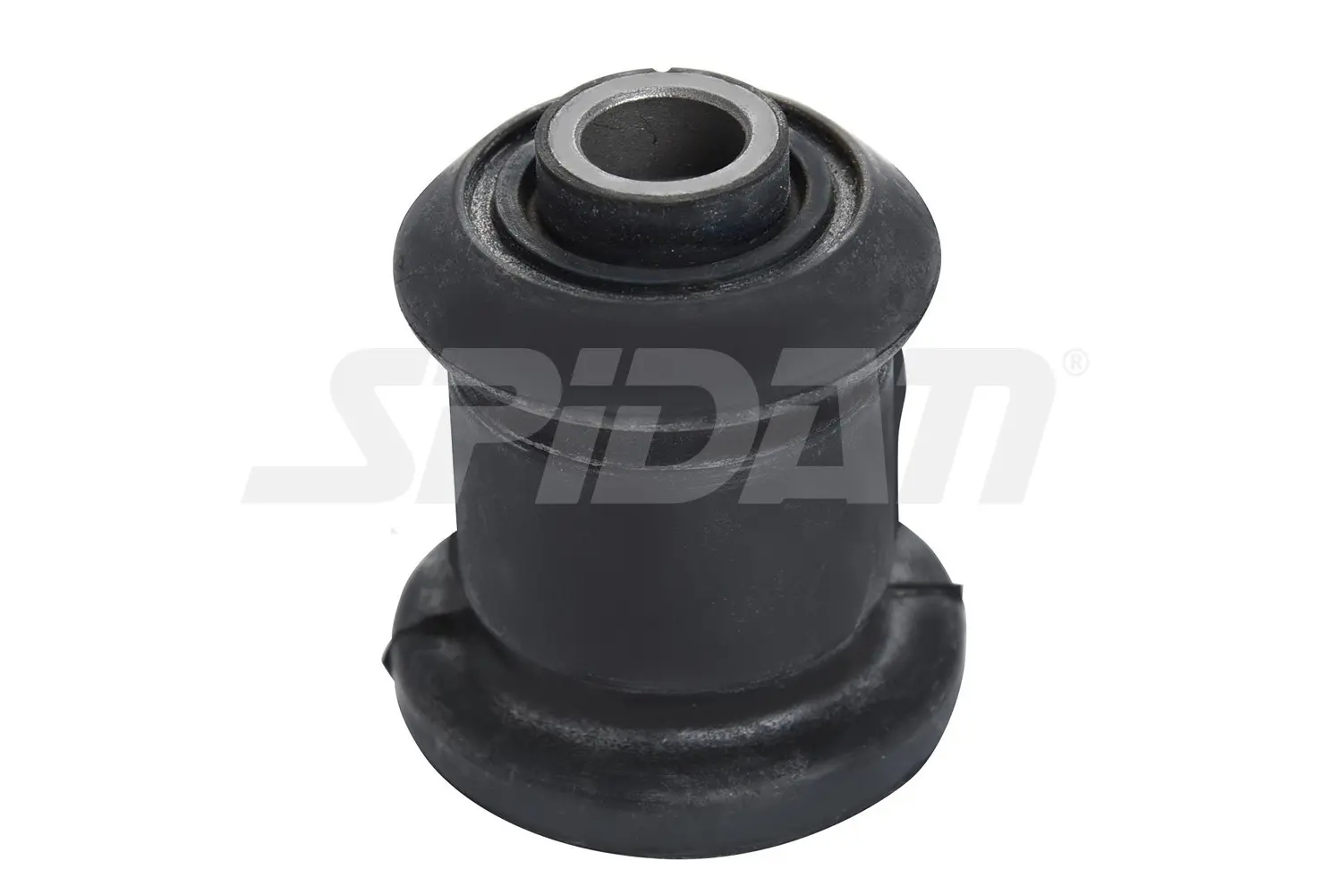 тампон, носач SPIDAN CHASSIS PARTS