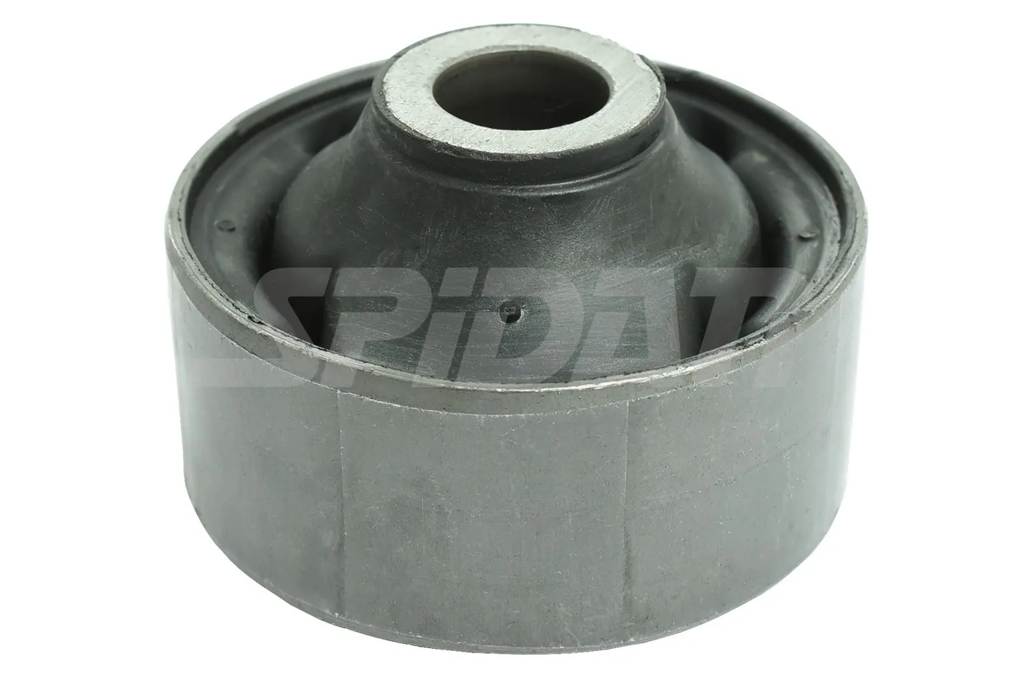 тампон, носач SPIDAN CHASSIS PARTS