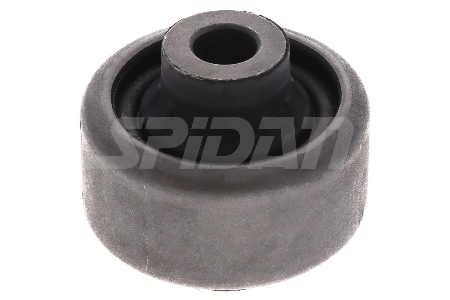 тампон, носач SPIDAN CHASSIS PARTS