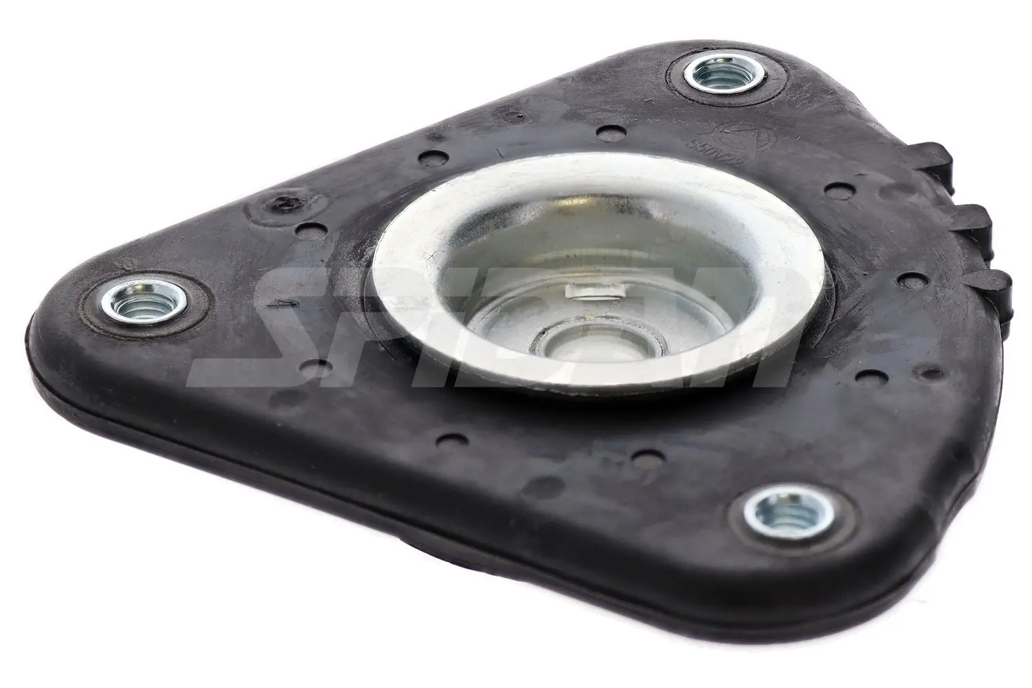 тампон на макферсън SPIDAN CHASSIS PARTS