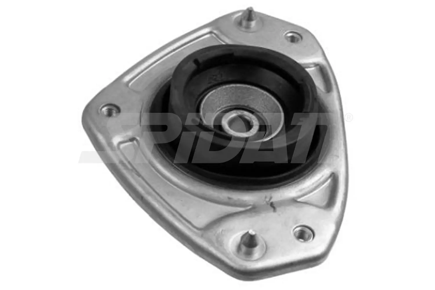 тампон на макферсън SPIDAN CHASSIS PARTS