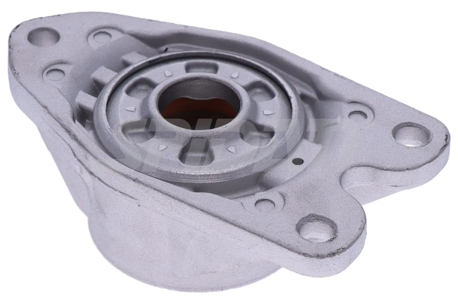 тампон на макферсън SPIDAN CHASSIS PARTS