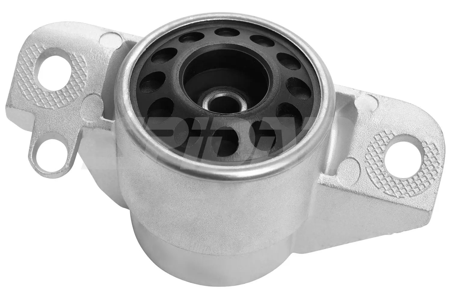 тампон на макферсън SPIDAN CHASSIS PARTS