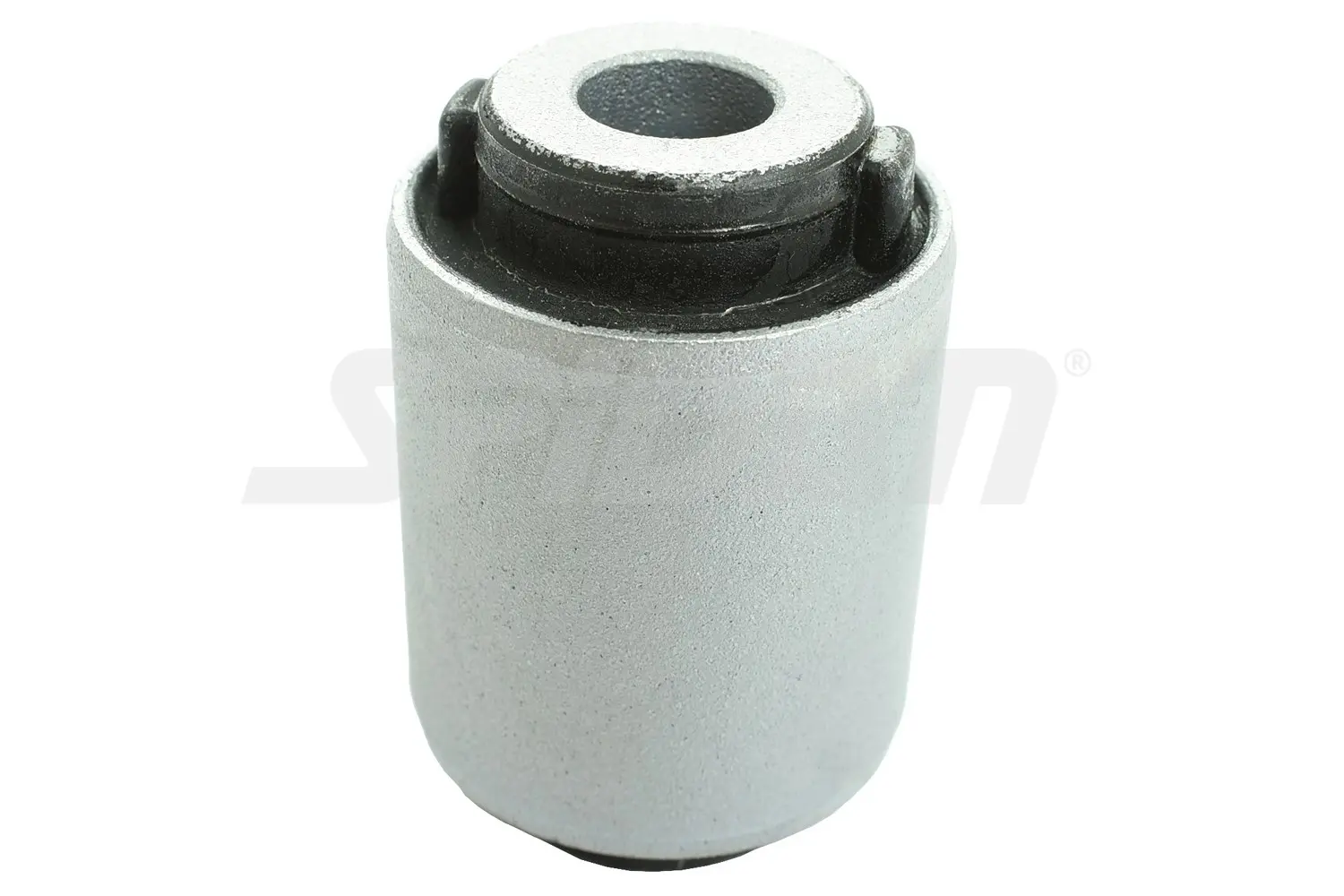 тампон, носач SPIDAN CHASSIS PARTS