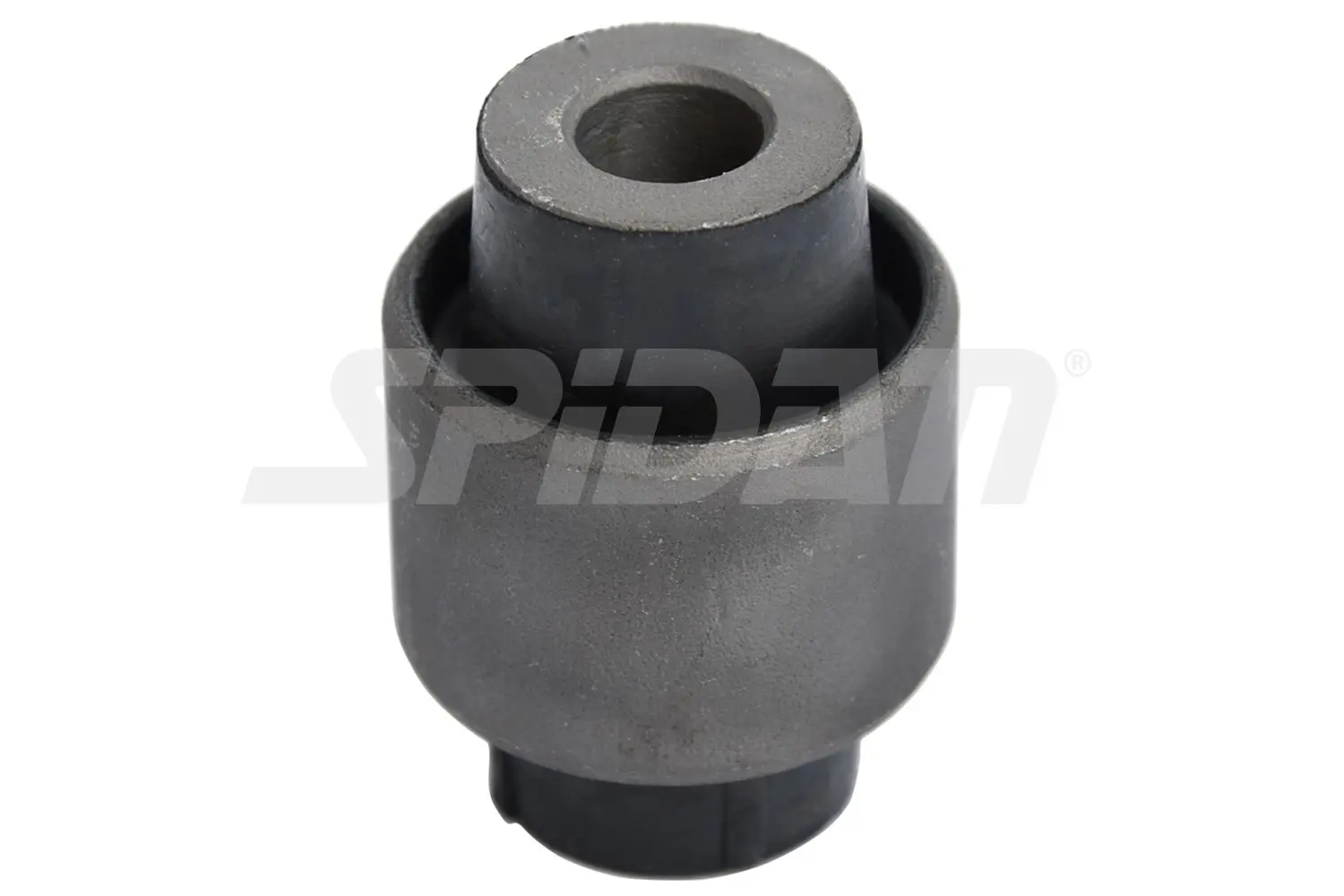 тампон, носач SPIDAN CHASSIS PARTS