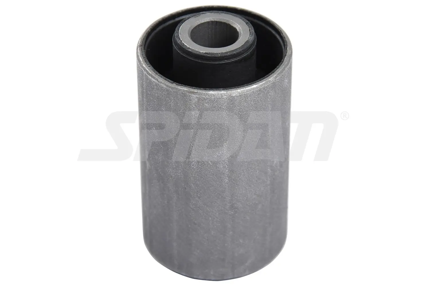 тампон, носач SPIDAN CHASSIS PARTS
