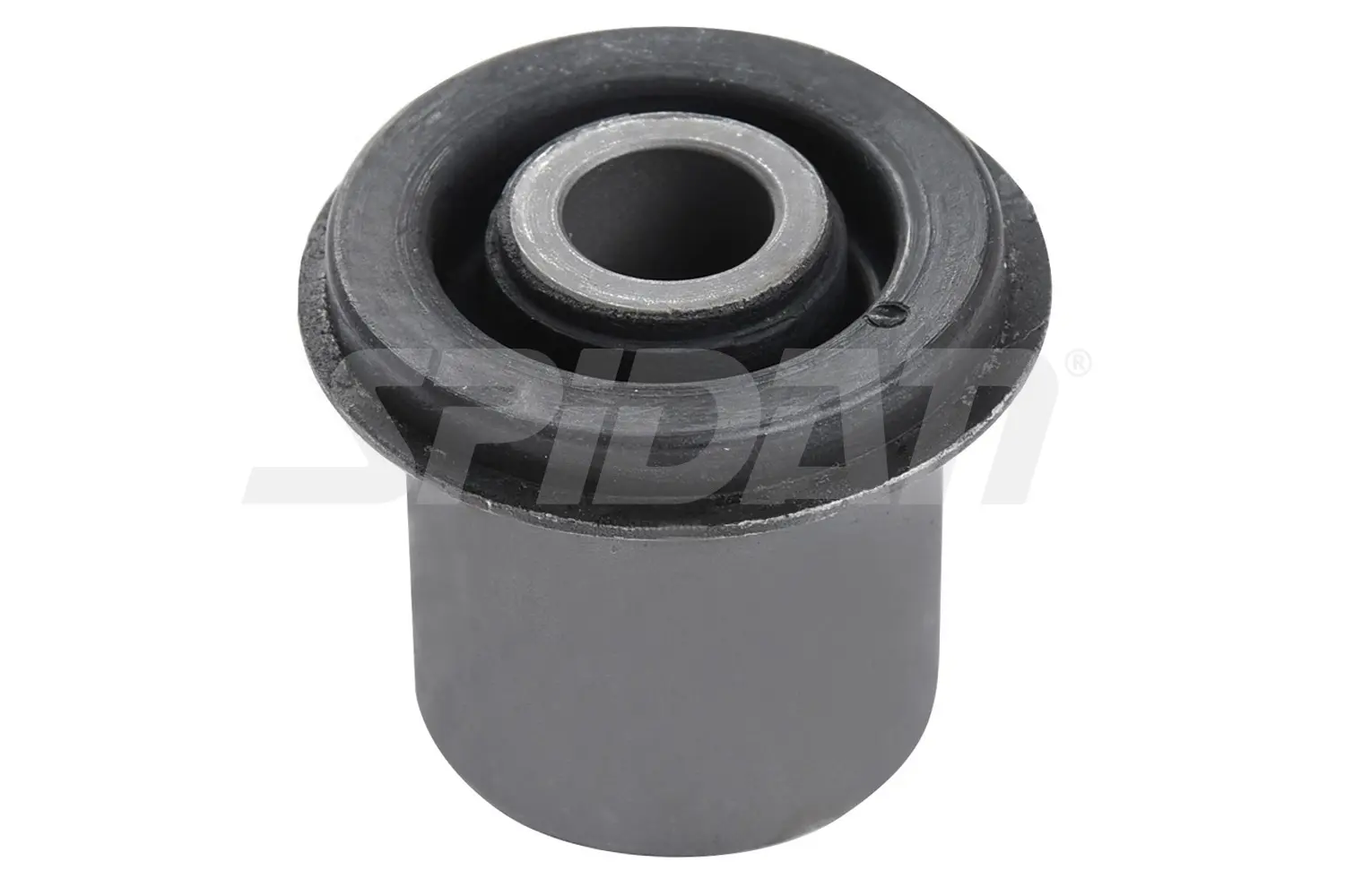 тампон, носач SPIDAN CHASSIS PARTS