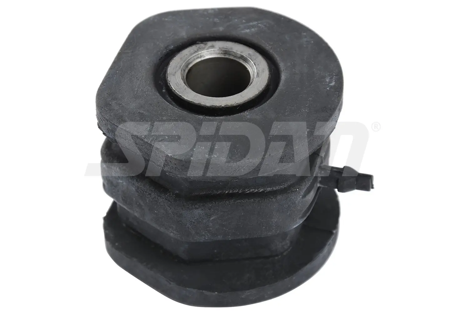 тампон, носач SPIDAN CHASSIS PARTS