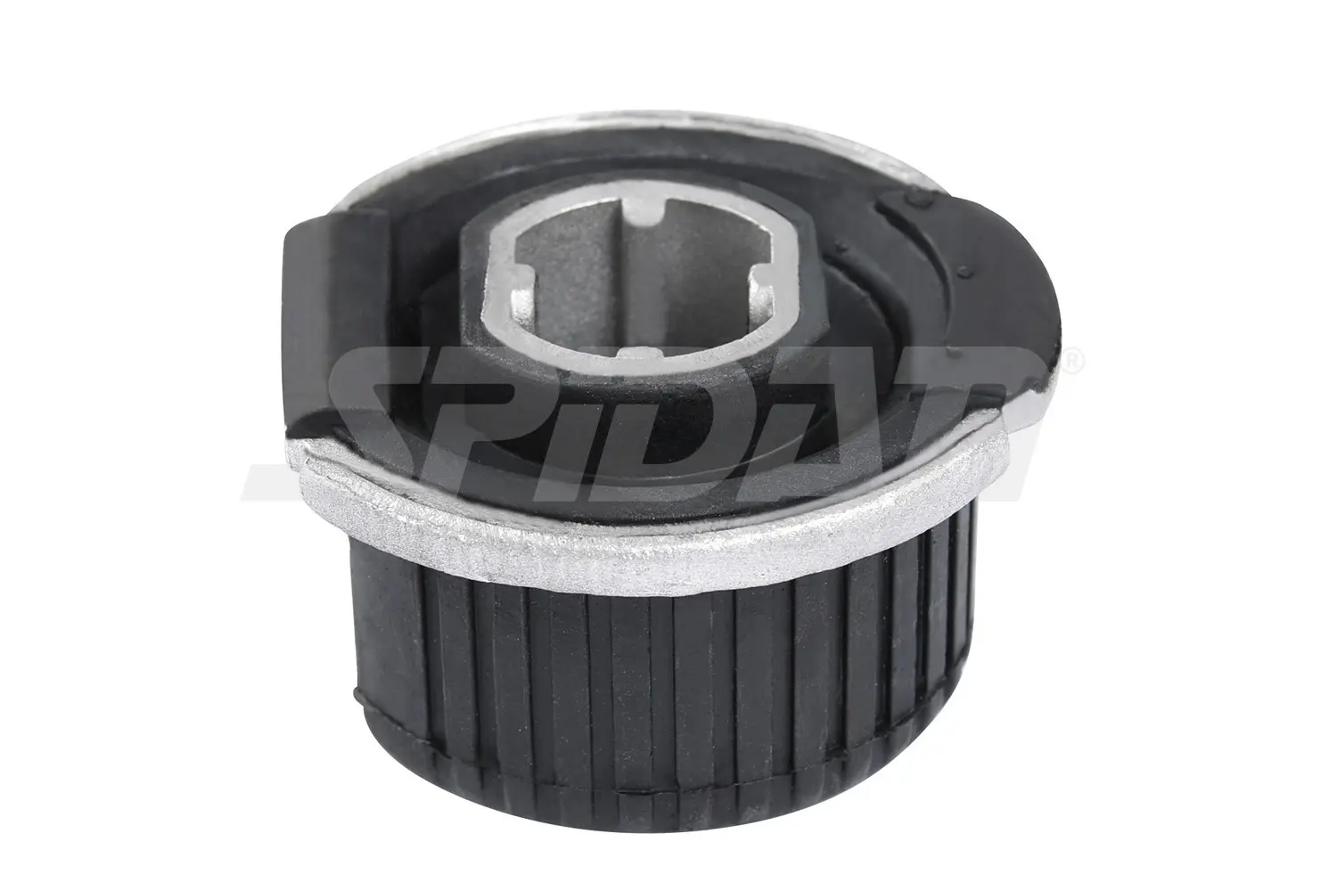 тампони на моста SPIDAN CHASSIS PARTS