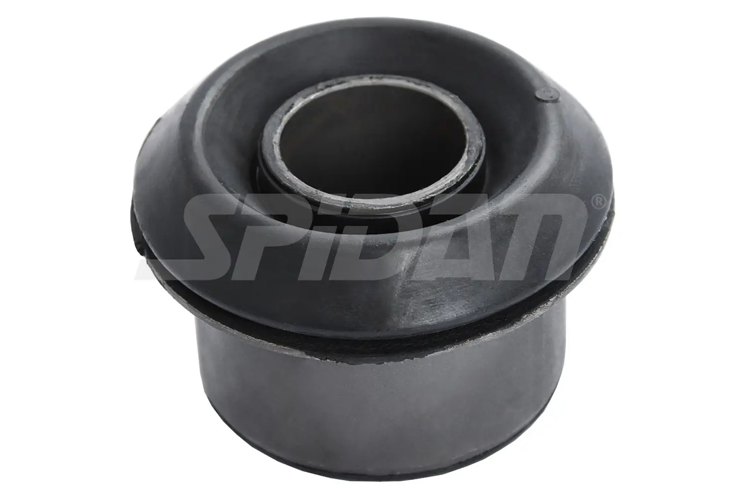 тампон, носач SPIDAN CHASSIS PARTS