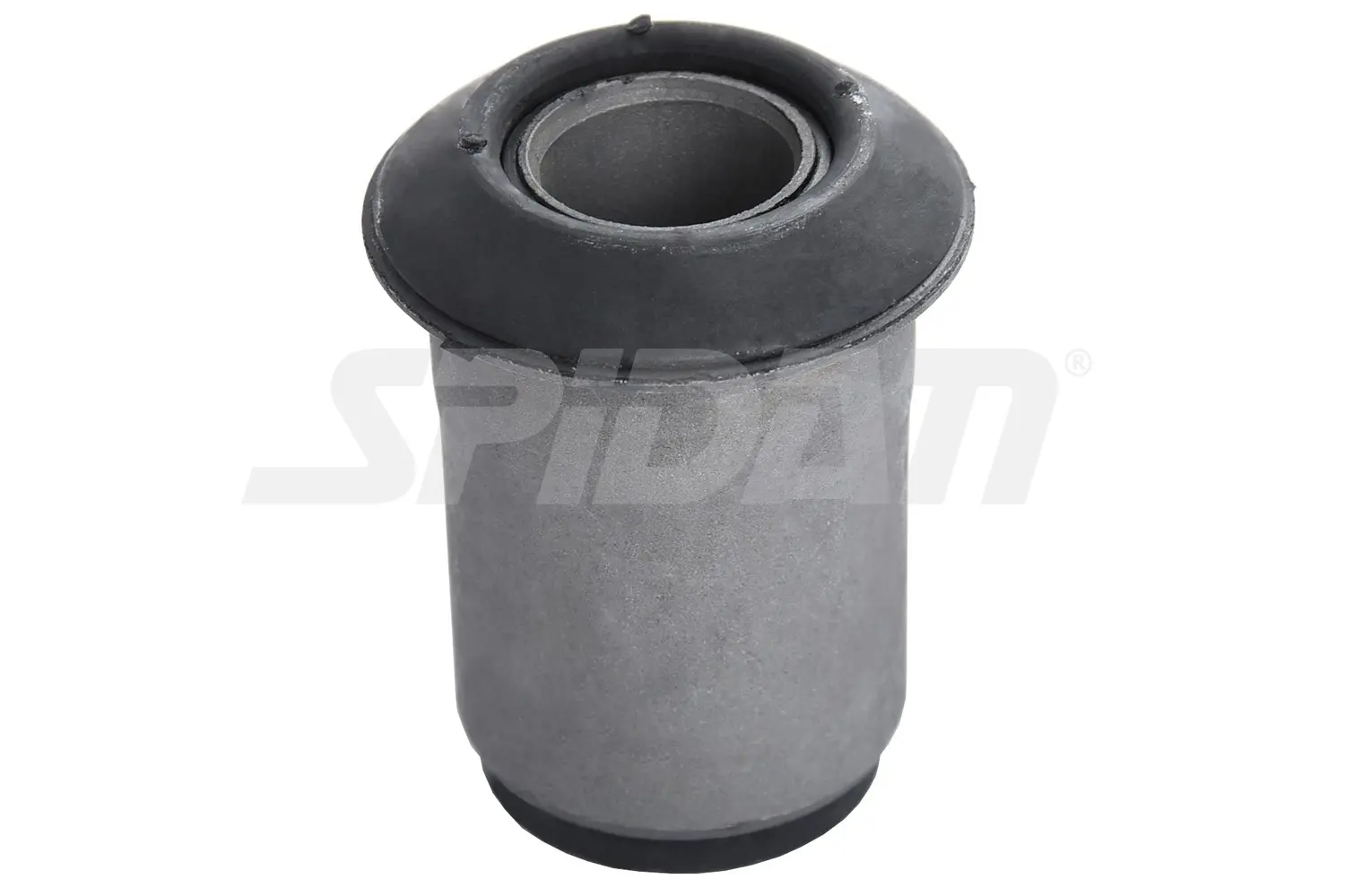 тампон, носач SPIDAN CHASSIS PARTS