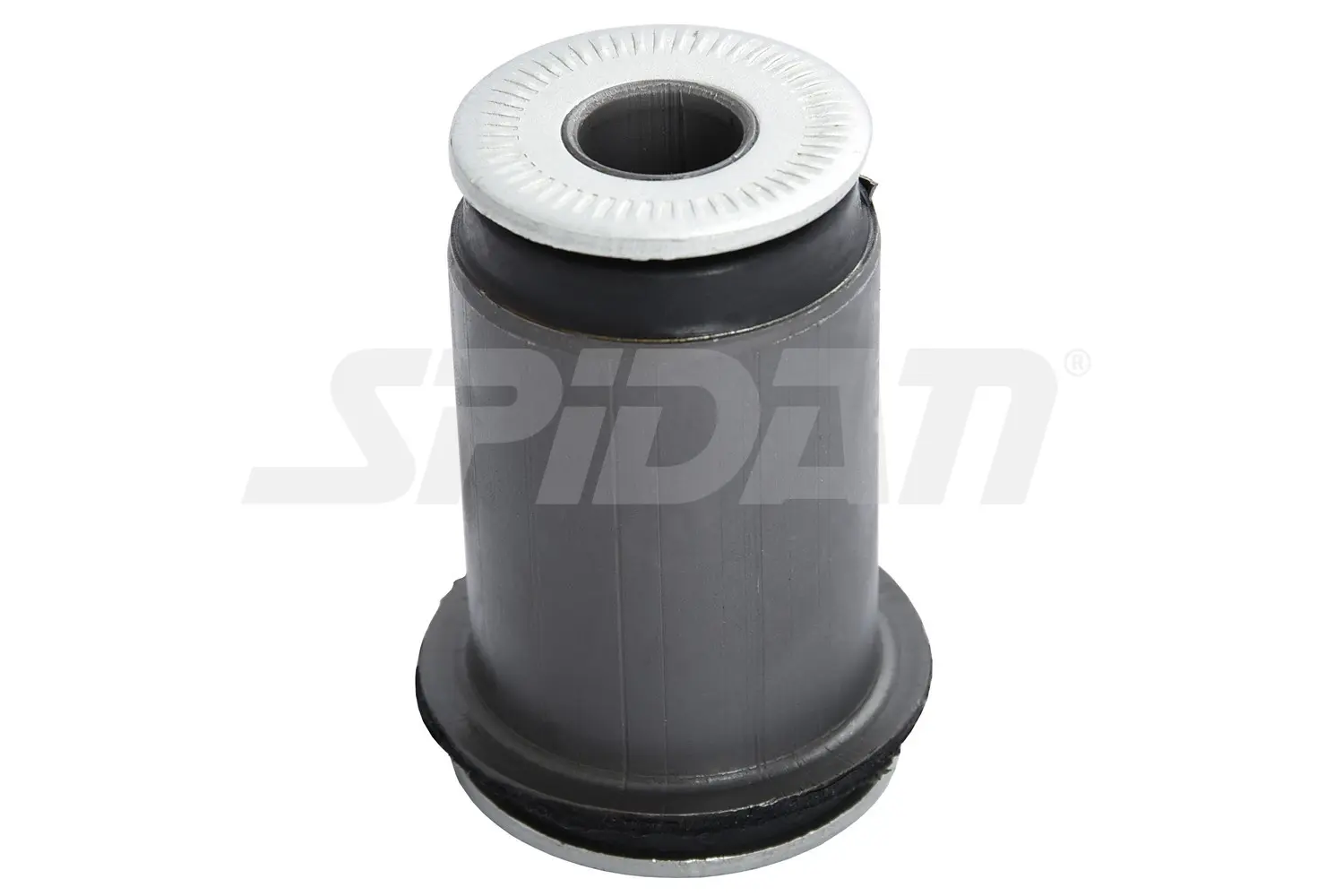 тампон, носач SPIDAN CHASSIS PARTS