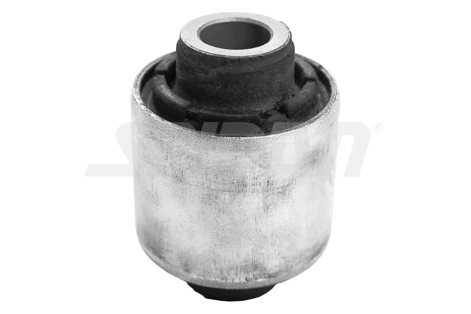 тампон, носач SPIDAN CHASSIS PARTS