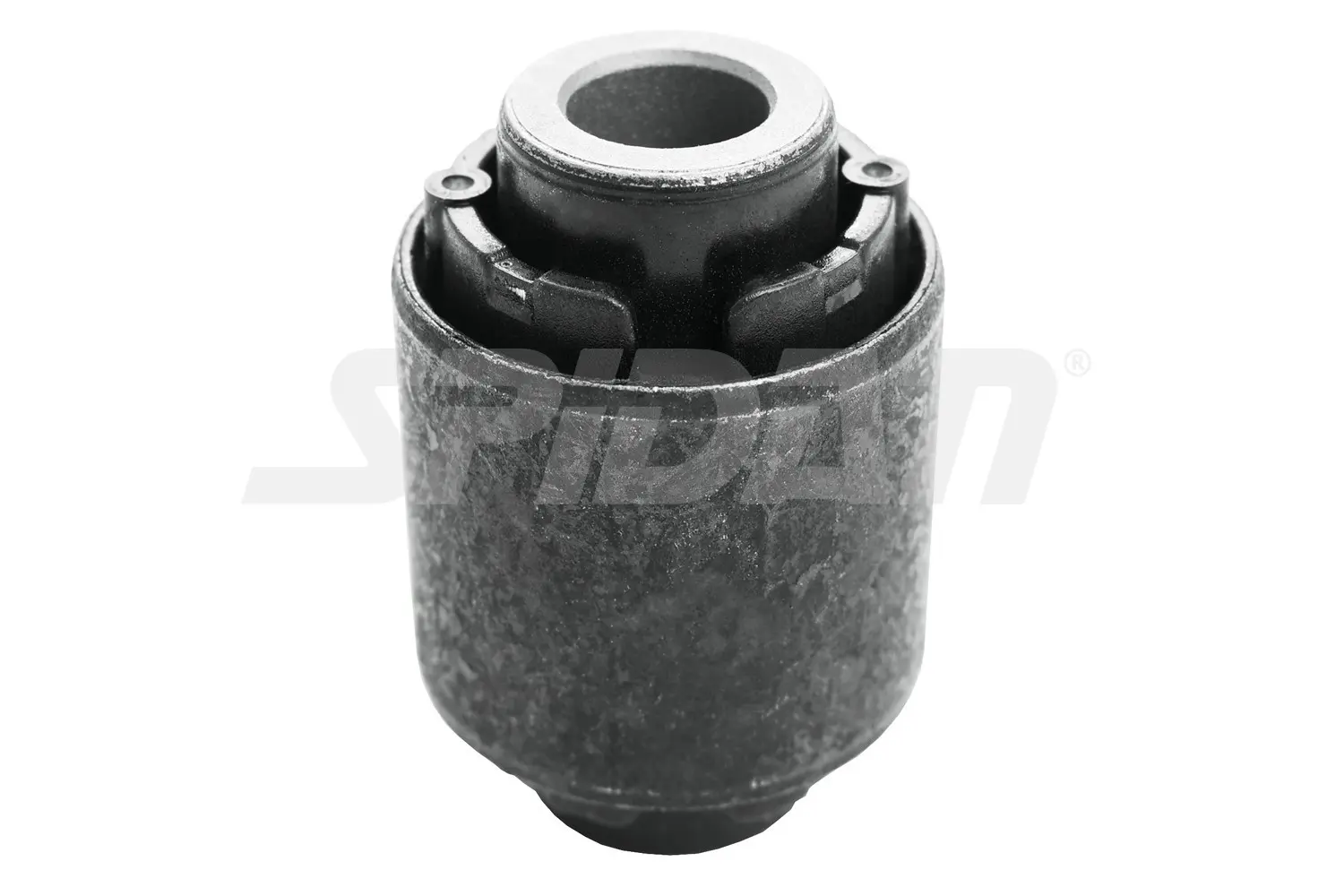 тампон, носач SPIDAN CHASSIS PARTS
