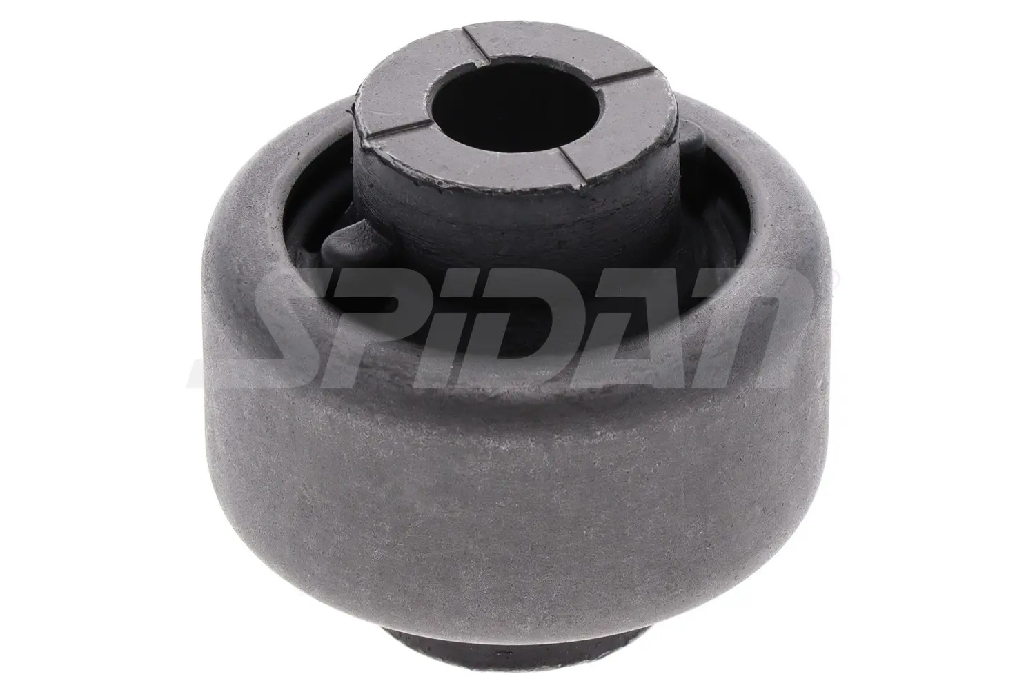 тампон, носач SPIDAN CHASSIS PARTS