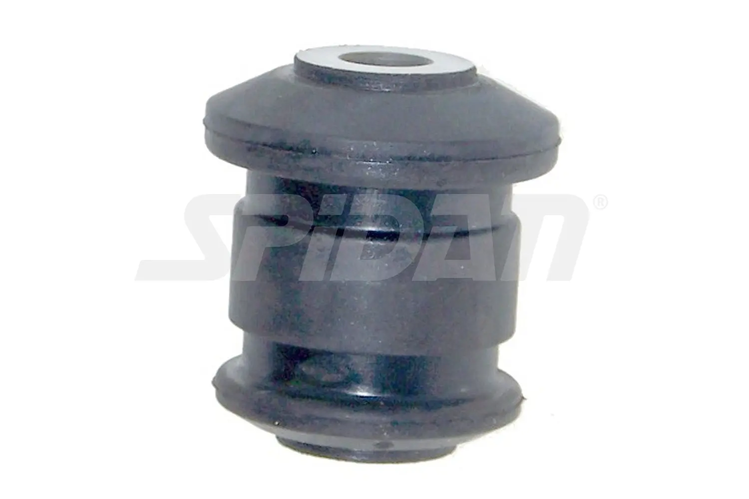 тампон, носач SPIDAN CHASSIS PARTS