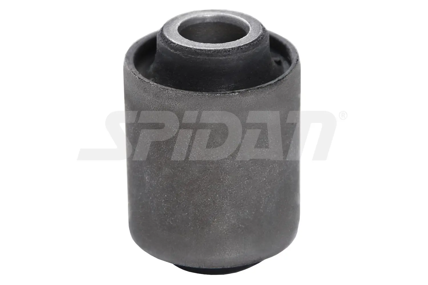 тампон, носач SPIDAN CHASSIS PARTS