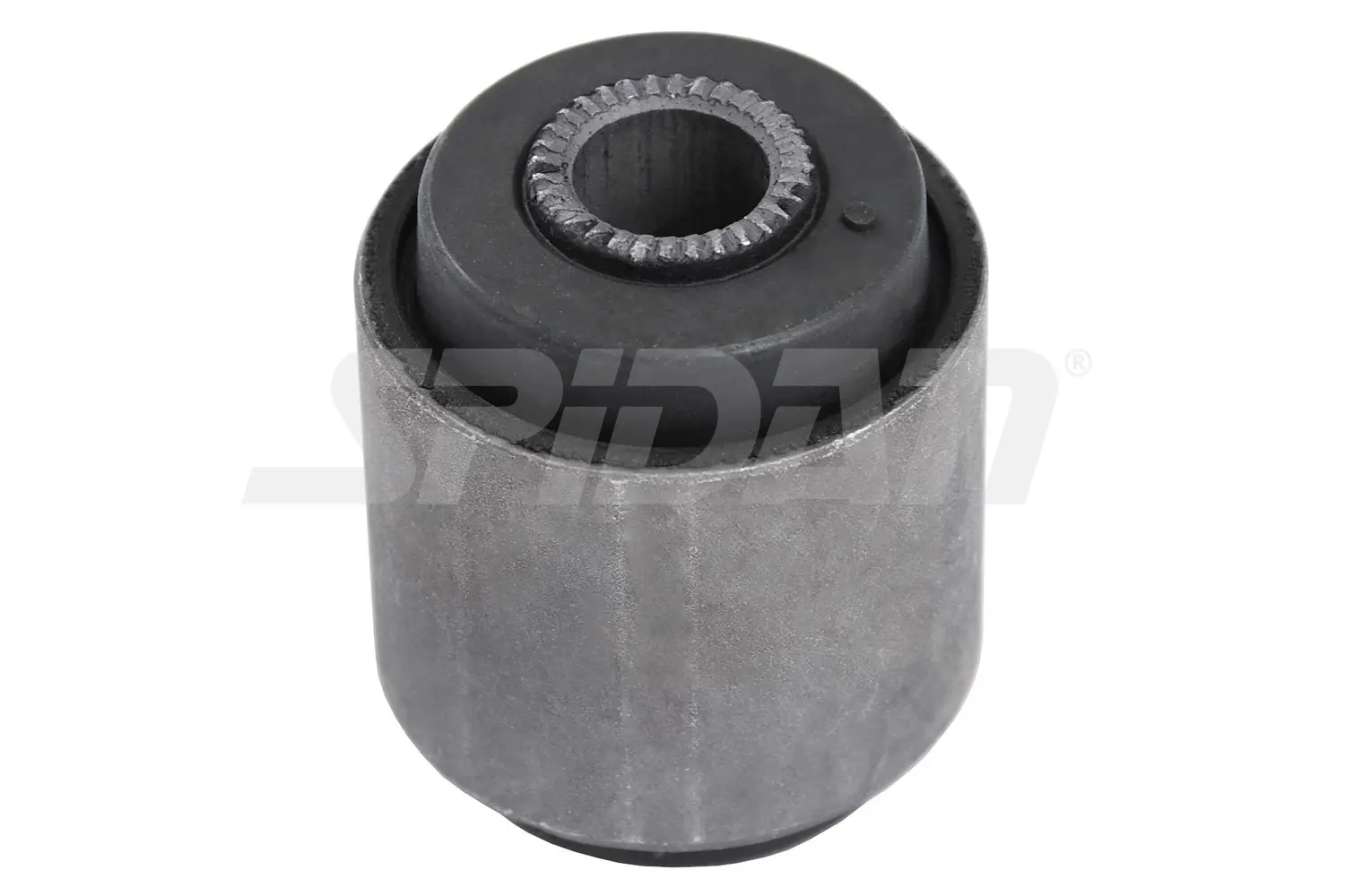 тампон, носач SPIDAN CHASSIS PARTS