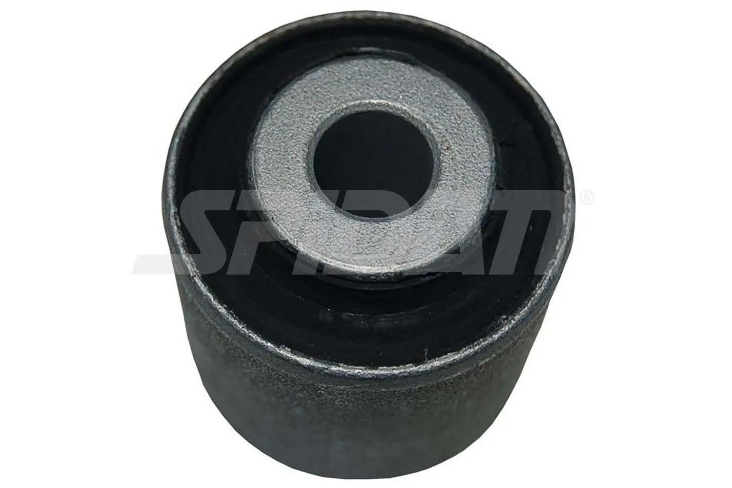 тампон, носач SPIDAN CHASSIS PARTS