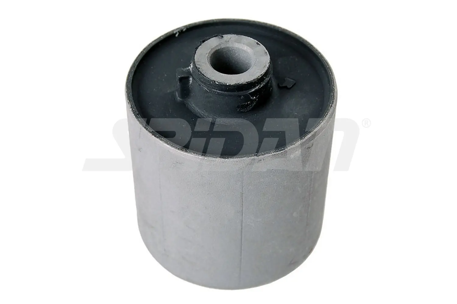 тампон, носач SPIDAN CHASSIS PARTS