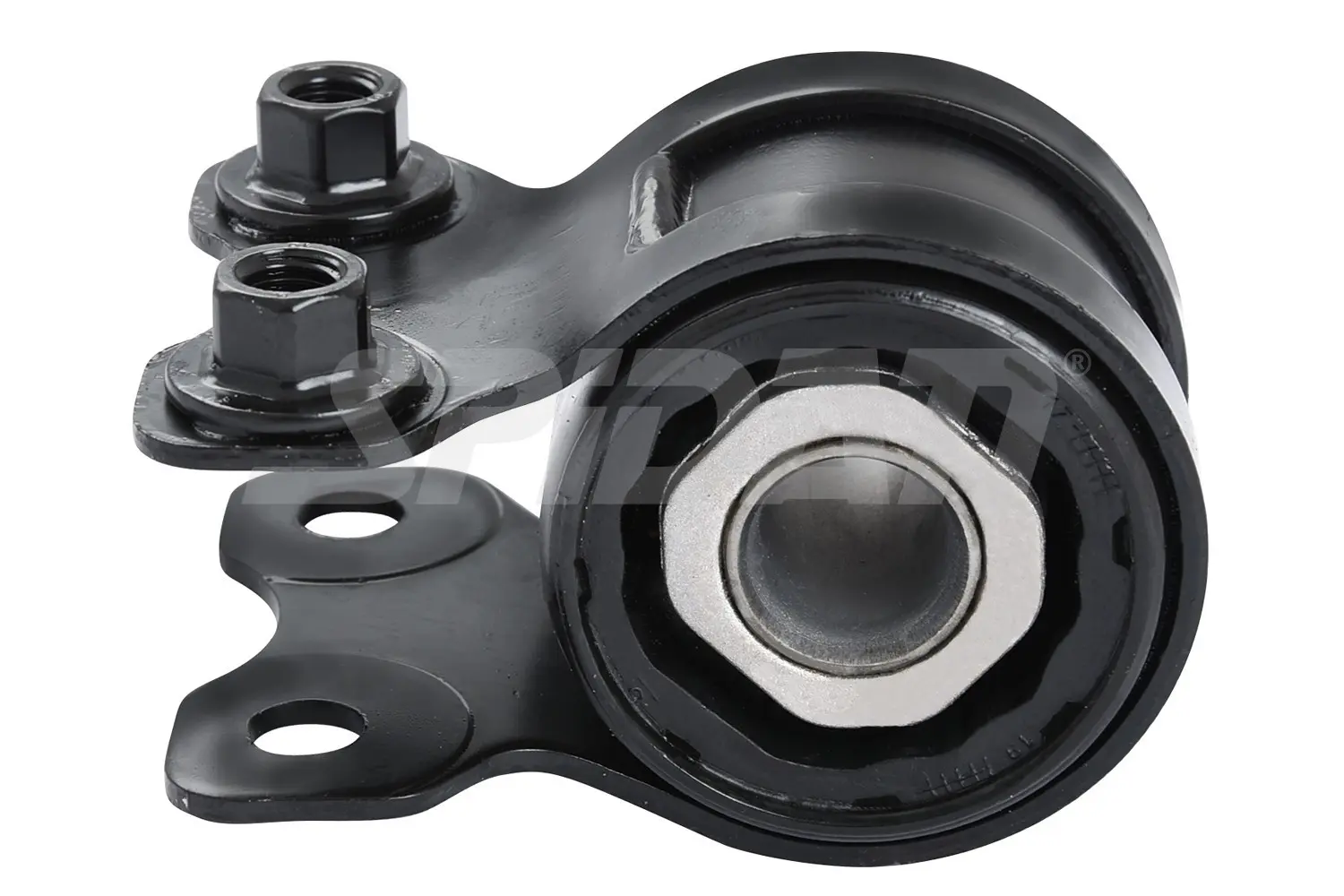 тампон, носач SPIDAN CHASSIS PARTS