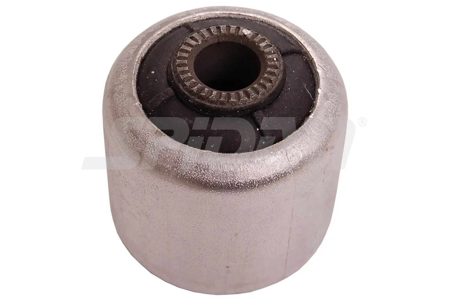 тампон, носач SPIDAN CHASSIS PARTS