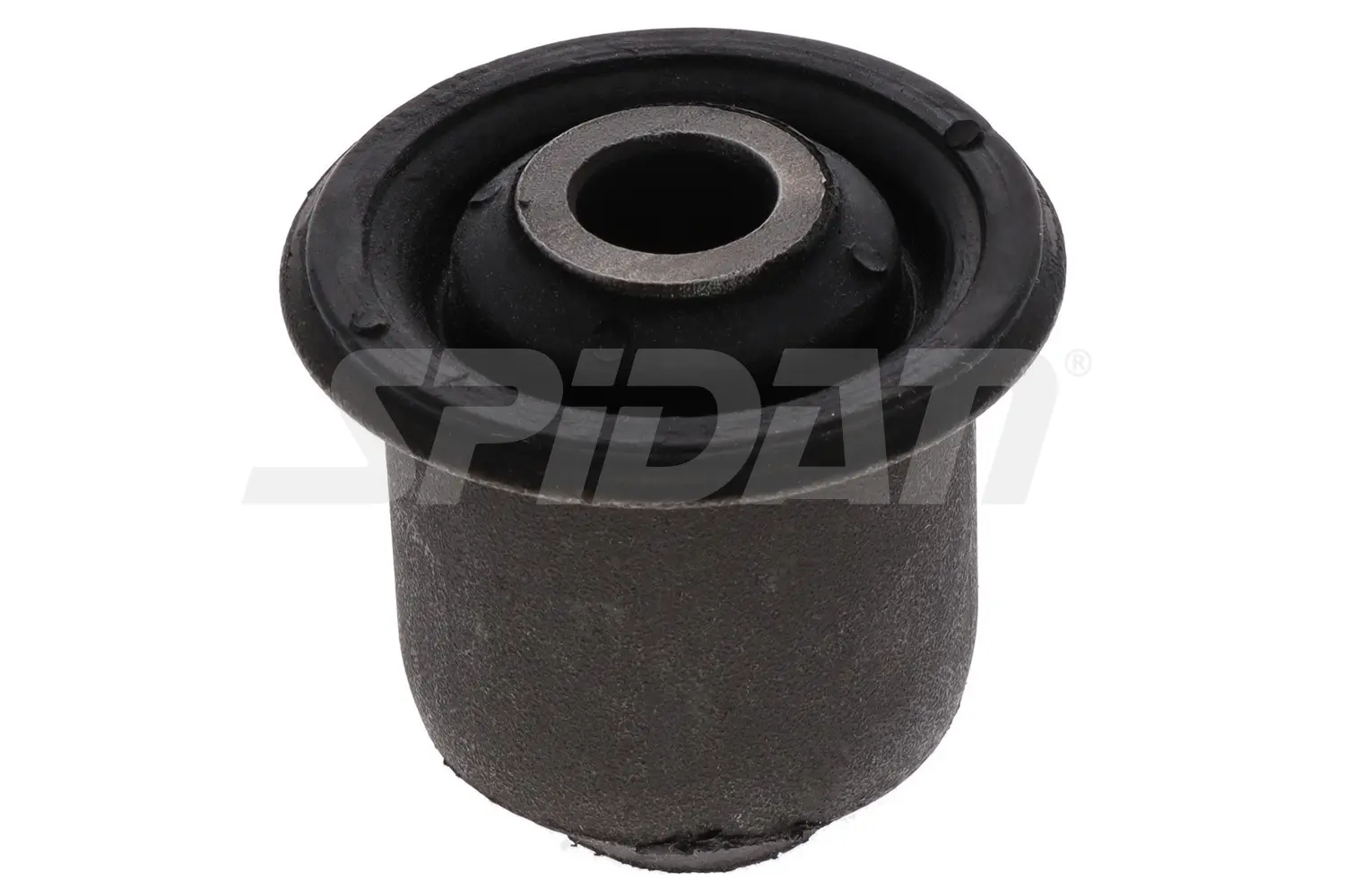 тампон, носач SPIDAN CHASSIS PARTS