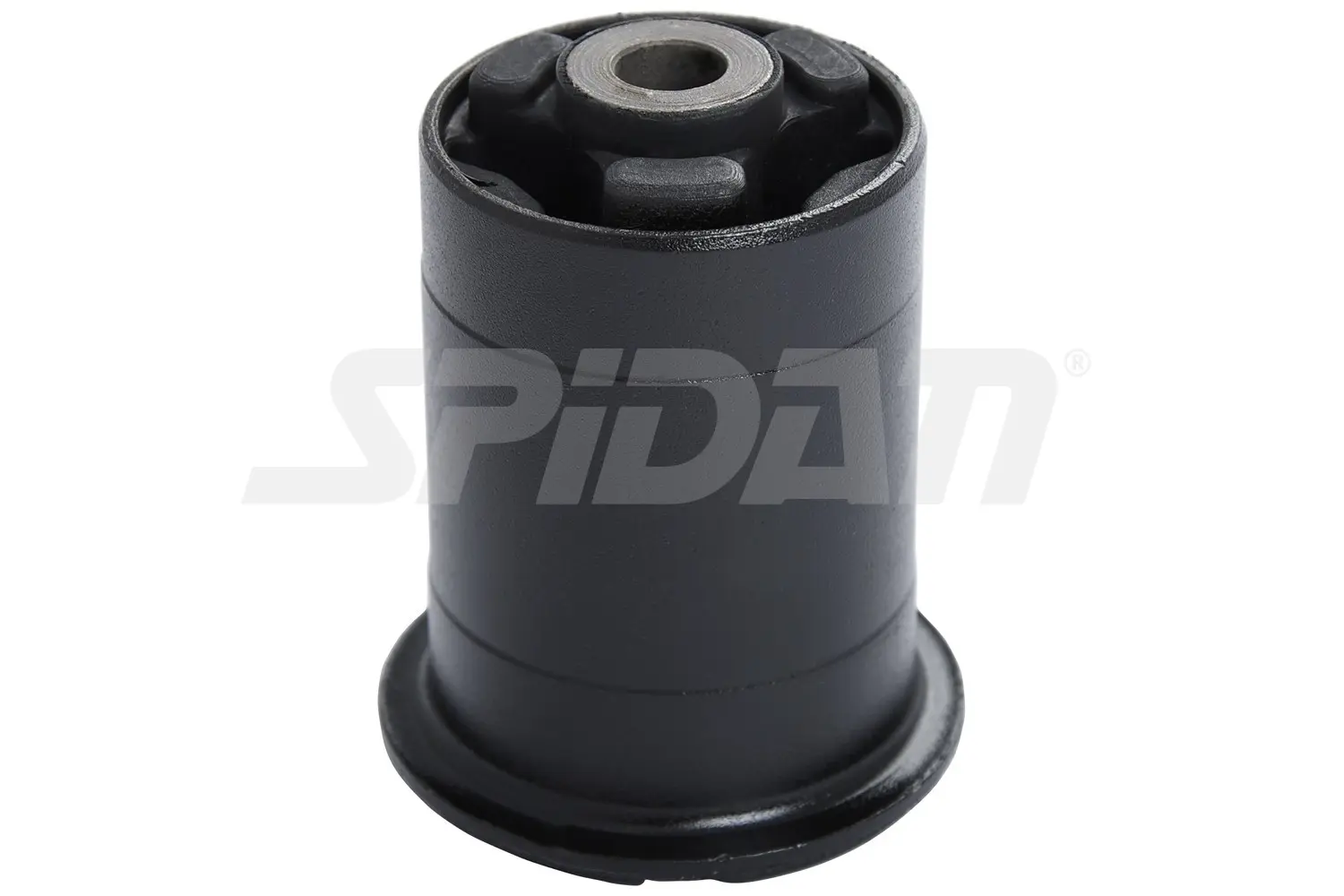 тампони на моста SPIDAN CHASSIS PARTS