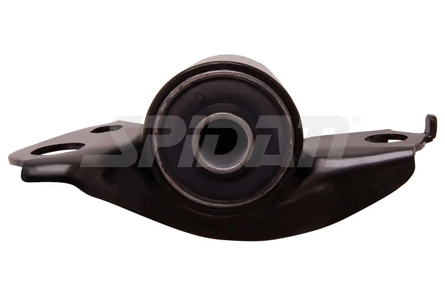 тампон, носач SPIDAN CHASSIS PARTS