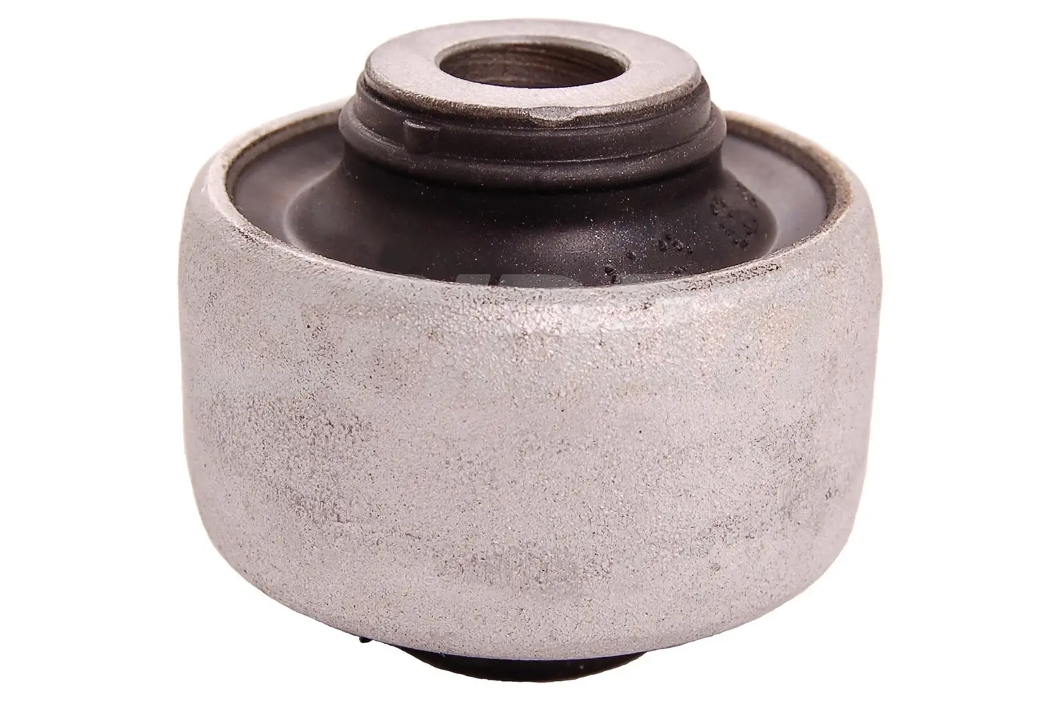 тампон, носач SPIDAN CHASSIS PARTS