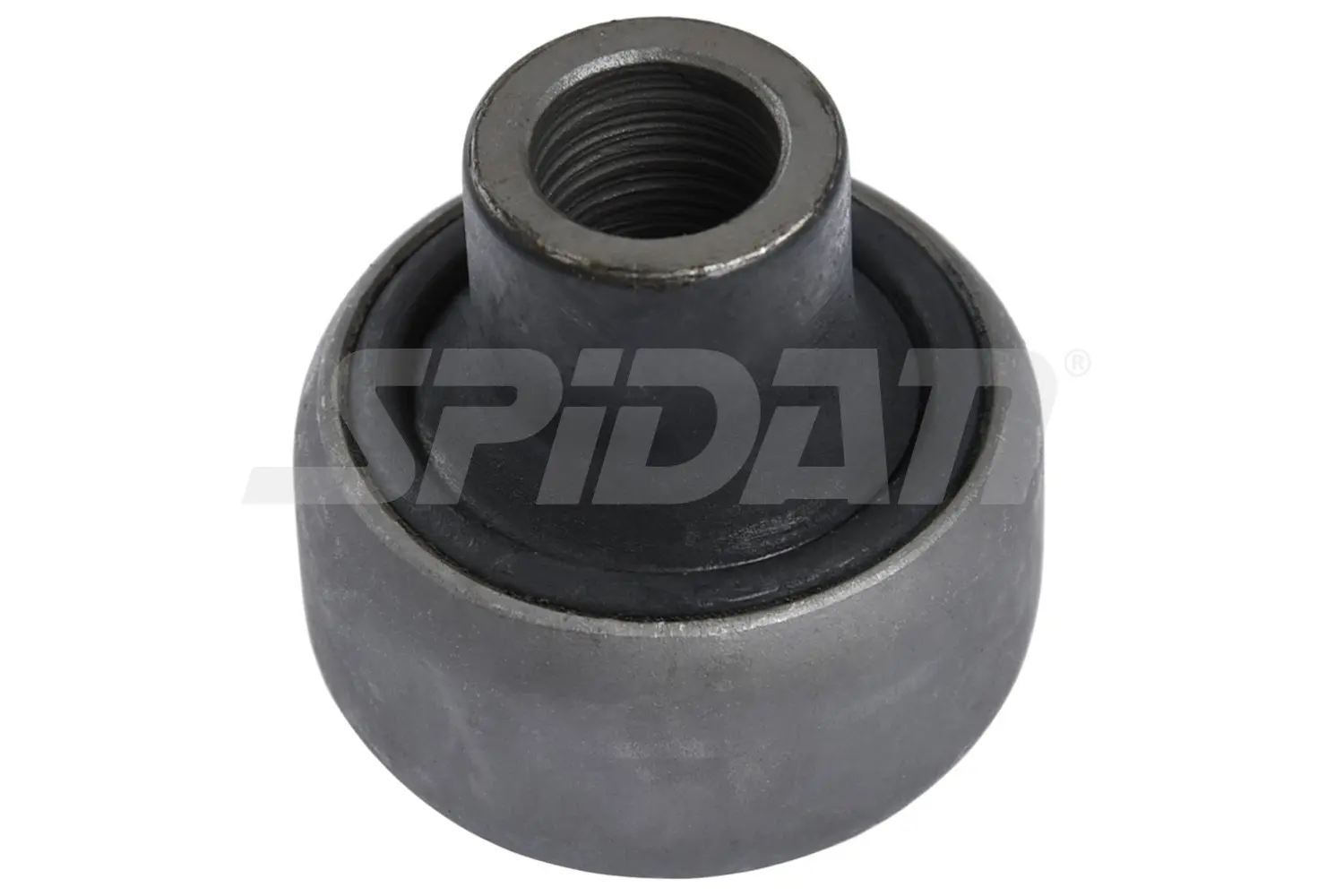 Тампон, носач SPIDAN CHASSIS PARTS