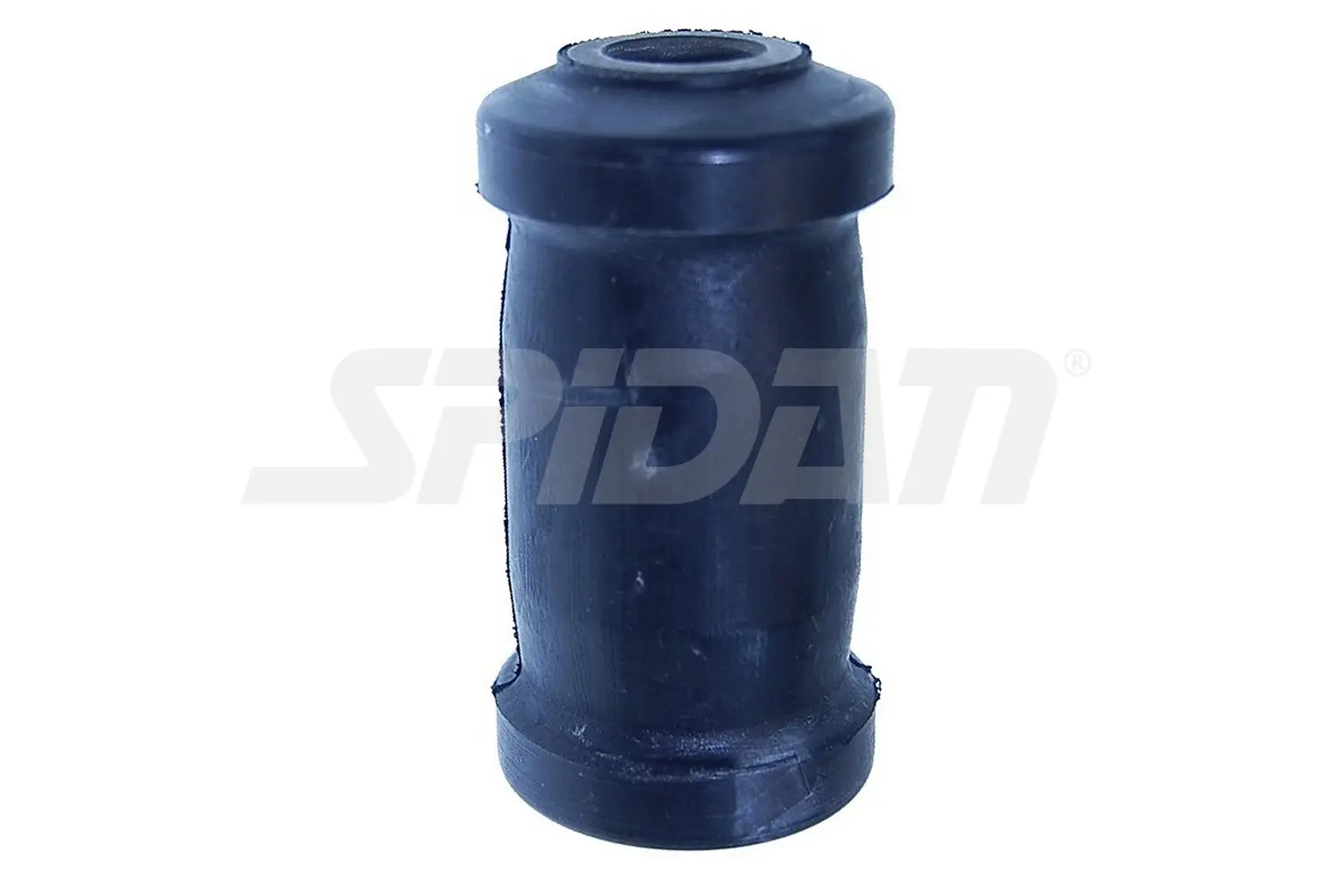 тампон, носач SPIDAN CHASSIS PARTS