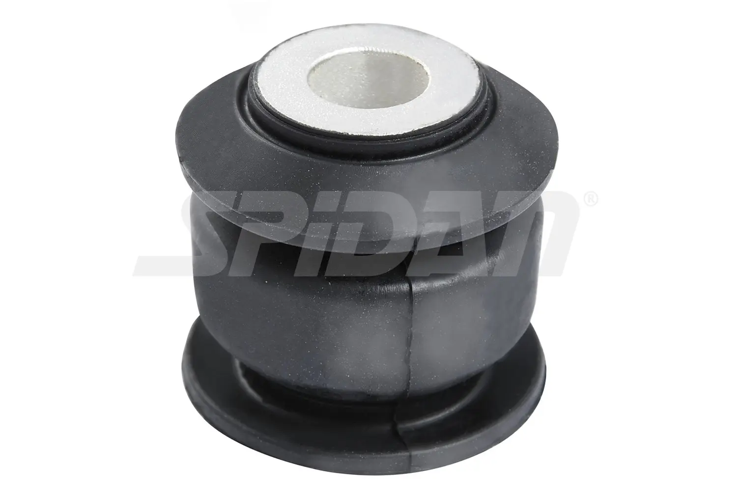 тампон, носач SPIDAN CHASSIS PARTS