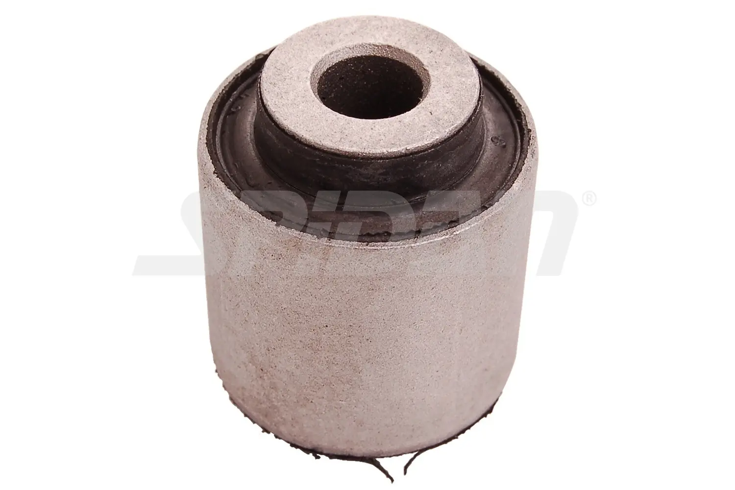 тампон, носач SPIDAN CHASSIS PARTS