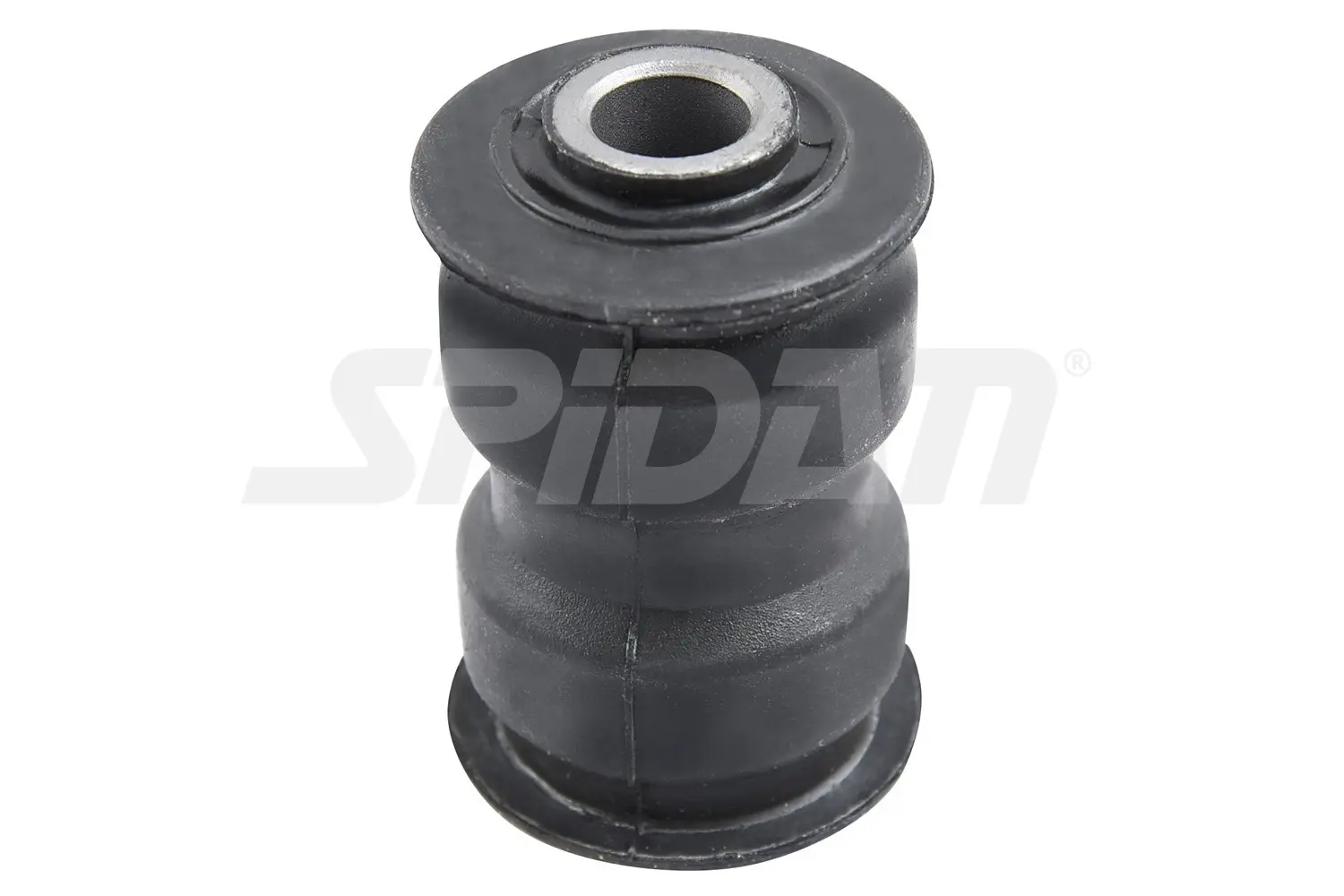 втулка, ресьорен лист SPIDAN CHASSIS PARTS