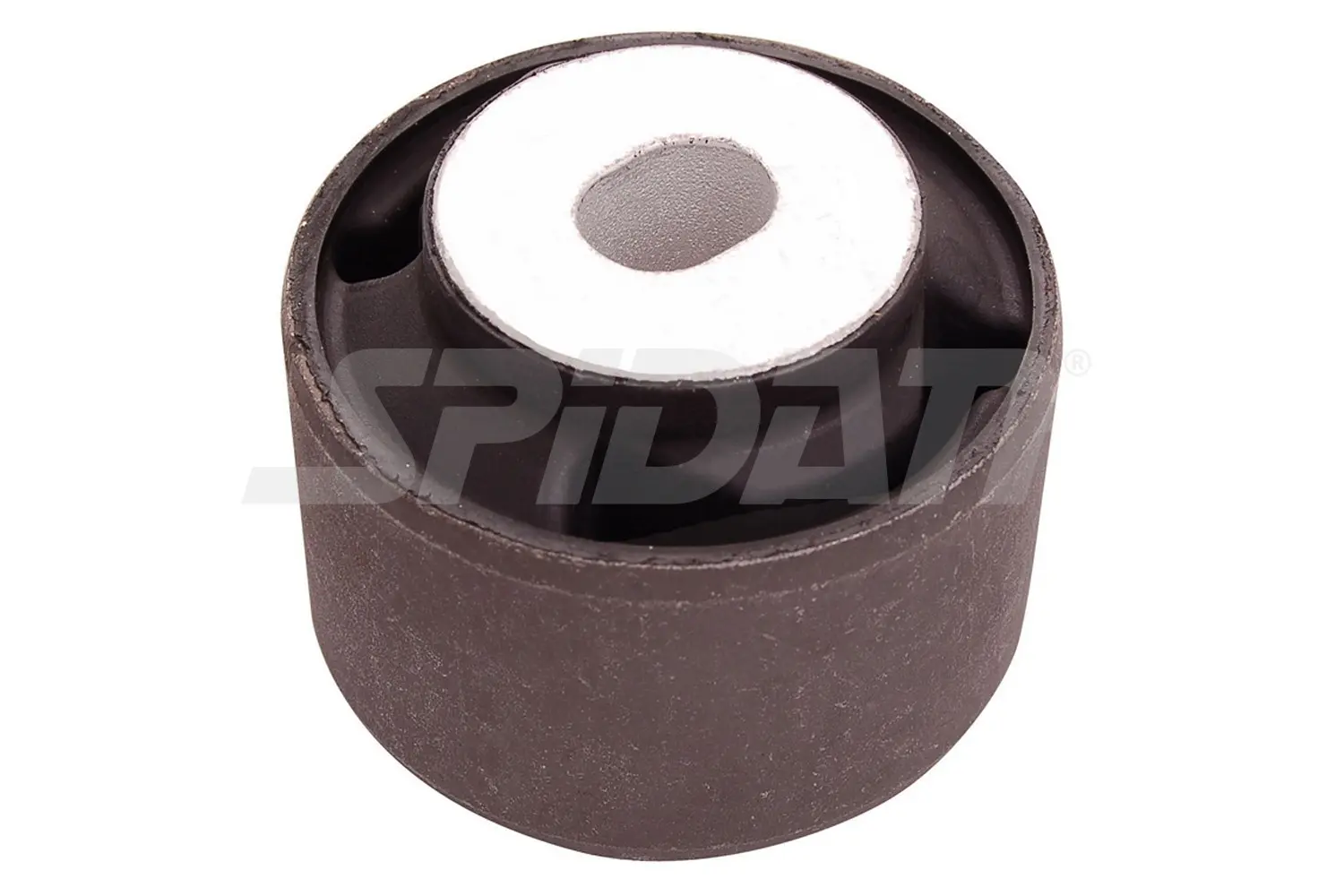 тампон, носач SPIDAN CHASSIS PARTS