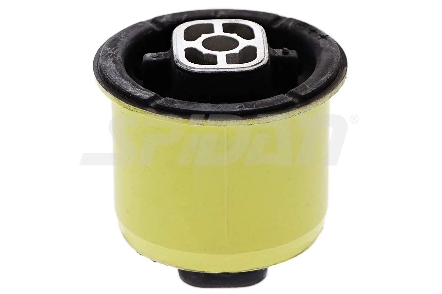 тампони на моста SPIDAN CHASSIS PARTS