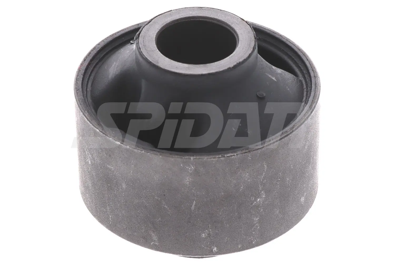 тампон, носач SPIDAN CHASSIS PARTS