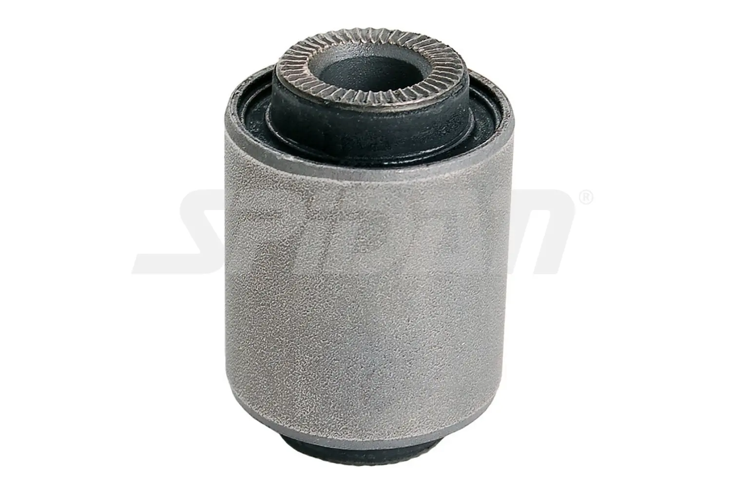 тампон, носач SPIDAN CHASSIS PARTS