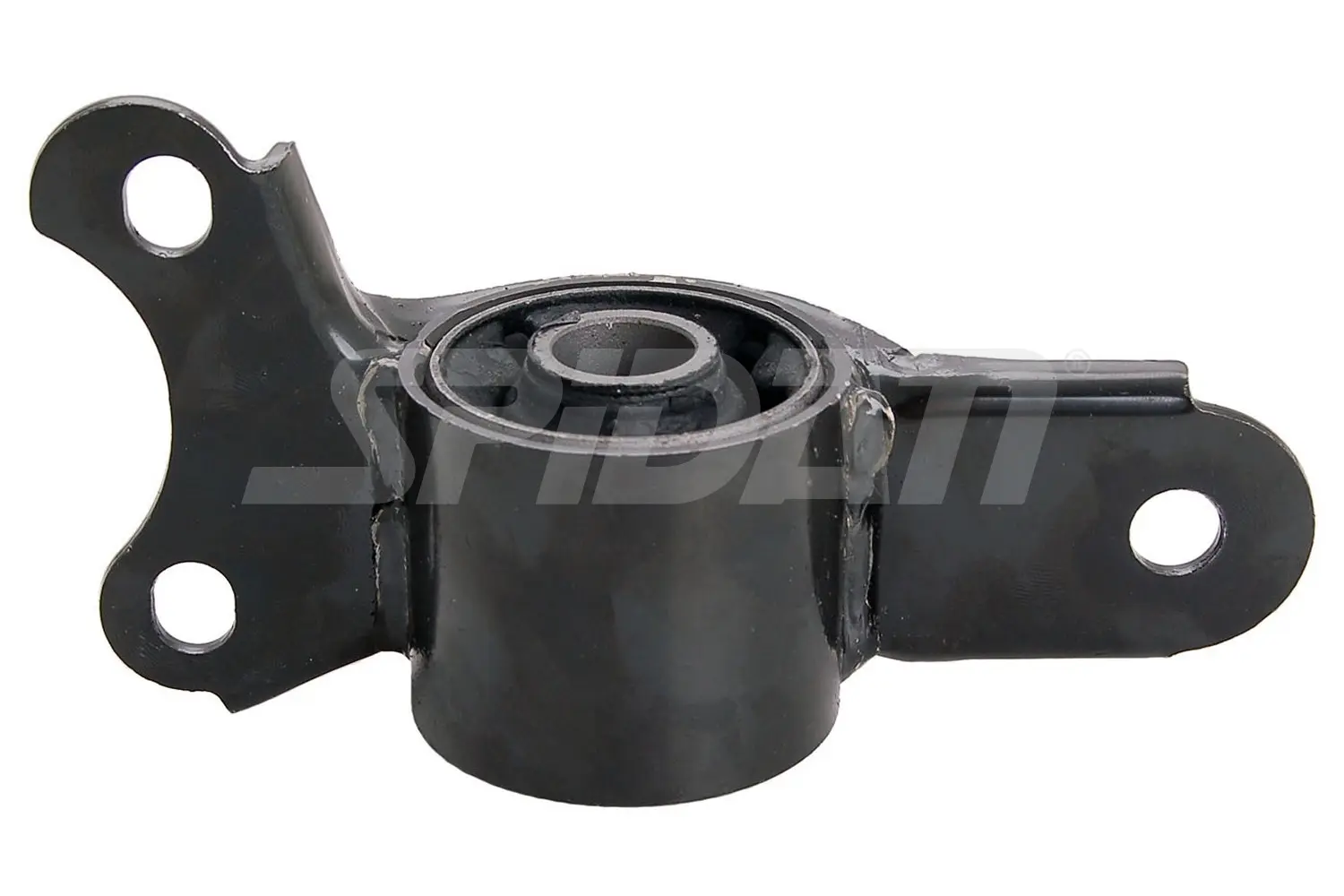 тампон, носач SPIDAN CHASSIS PARTS