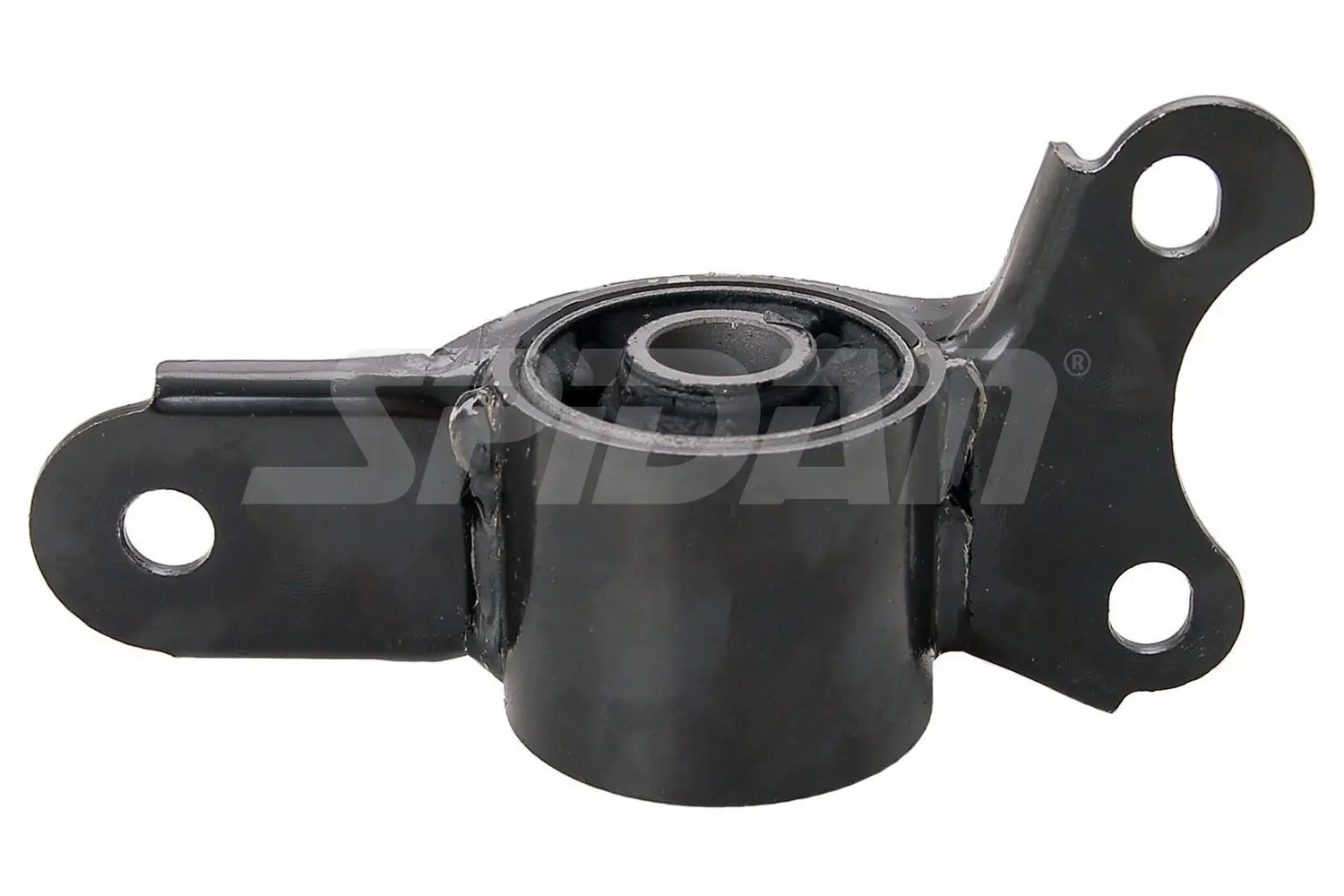 тампон, носач SPIDAN CHASSIS PARTS