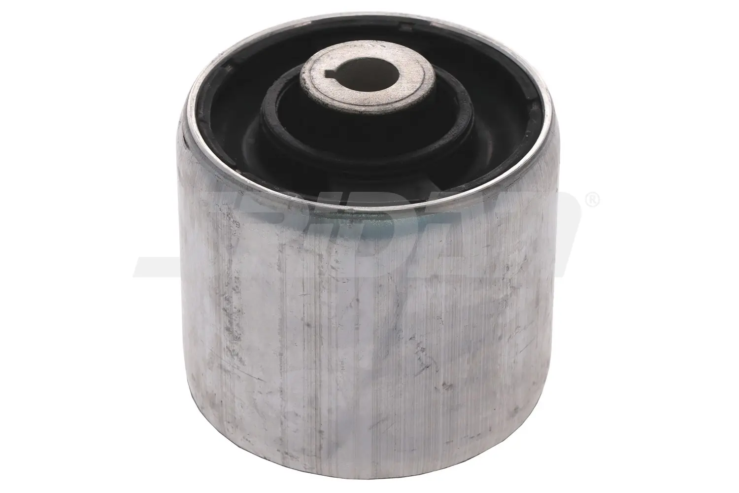 тампон, носач SPIDAN CHASSIS PARTS