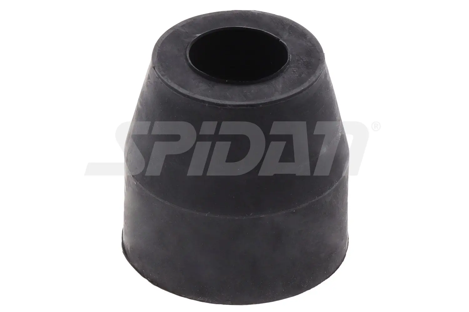 тампон, носач SPIDAN CHASSIS PARTS