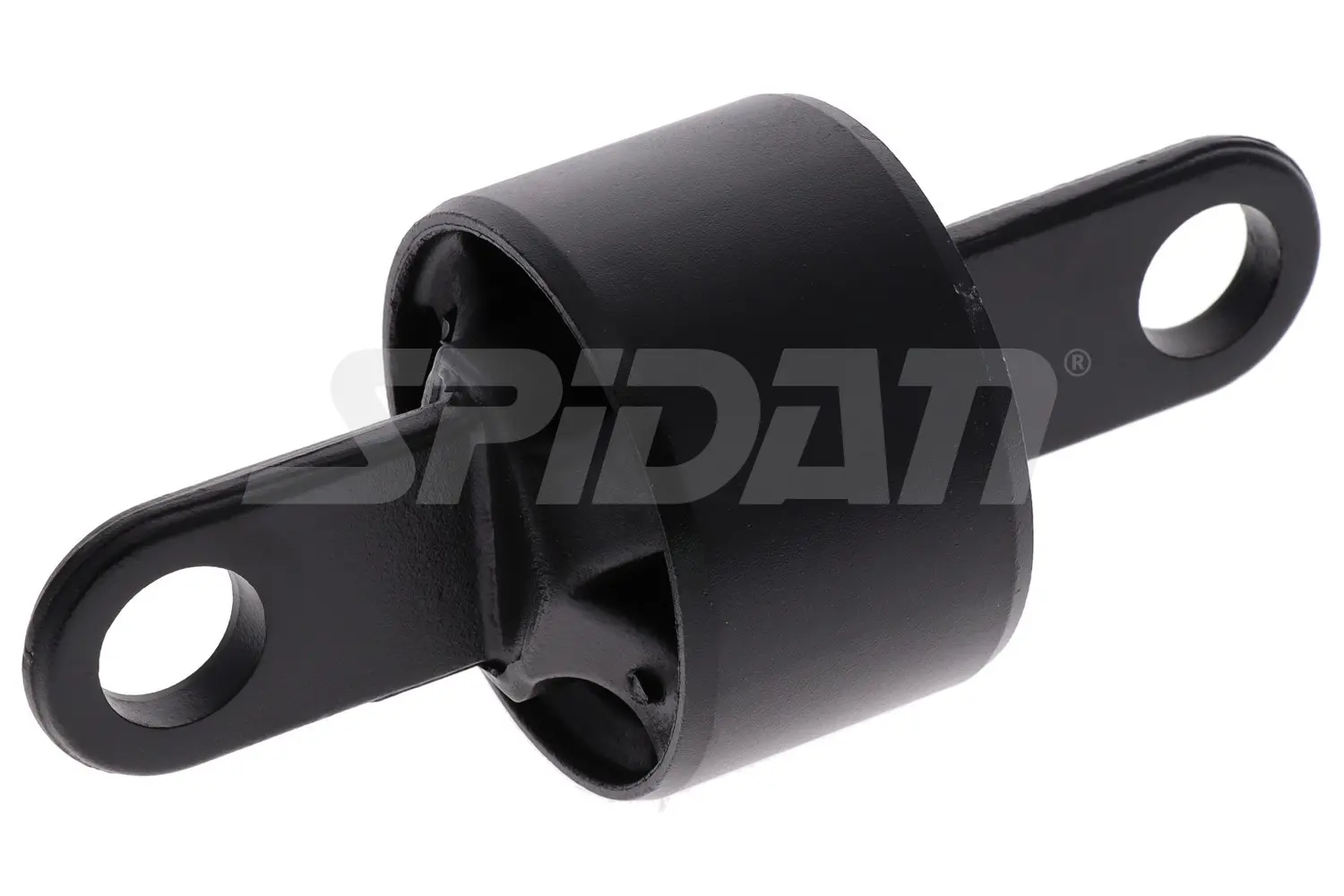 тампони на моста SPIDAN CHASSIS PARTS