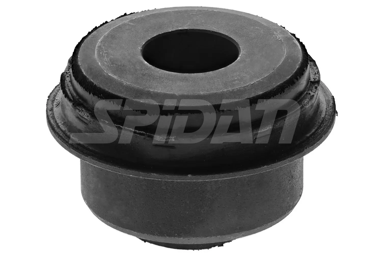 тампон, носач SPIDAN CHASSIS PARTS