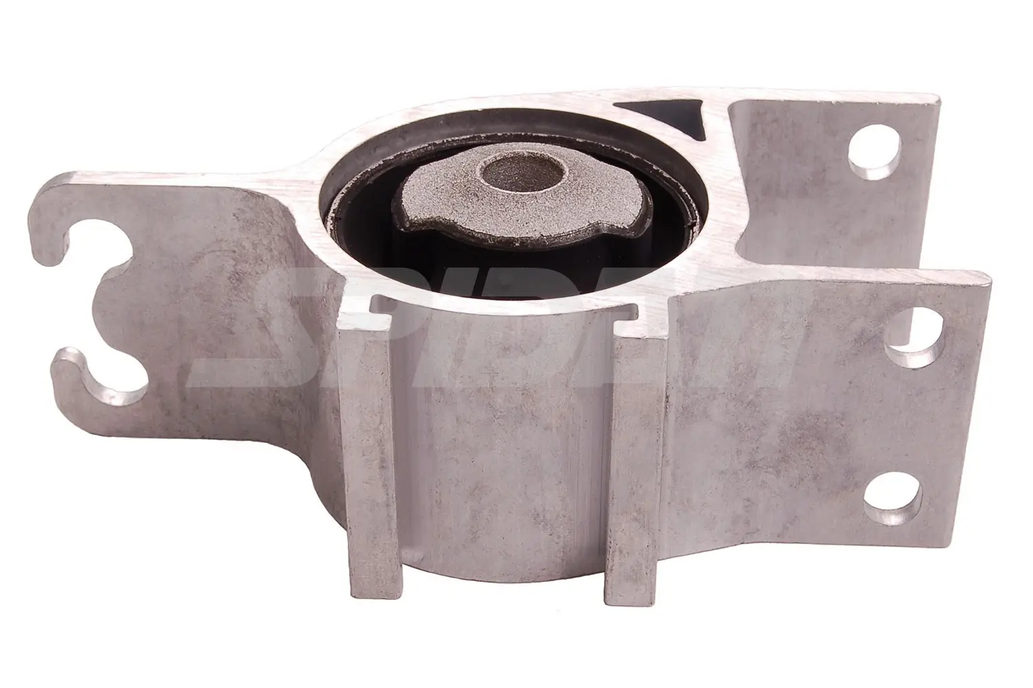 тампон, носач SPIDAN CHASSIS PARTS